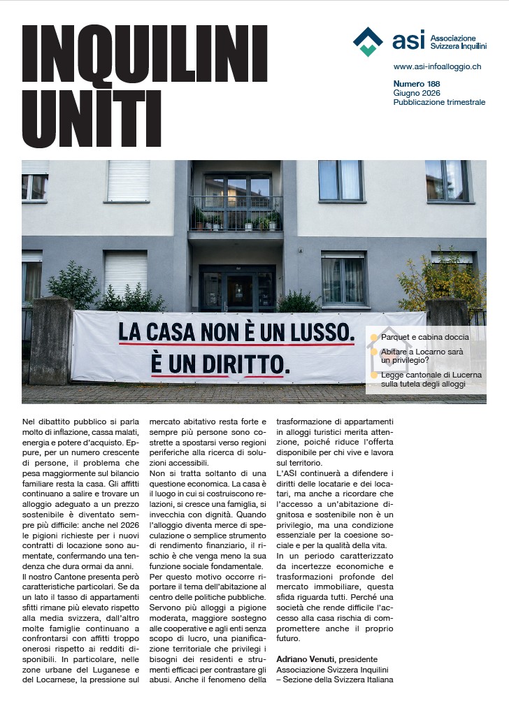  n°188_giugno 2026