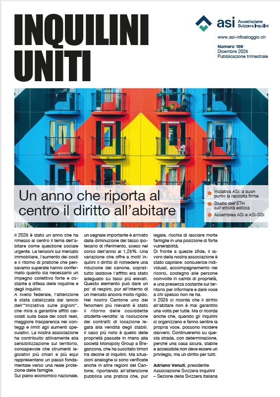  n°186_dicembre 2025