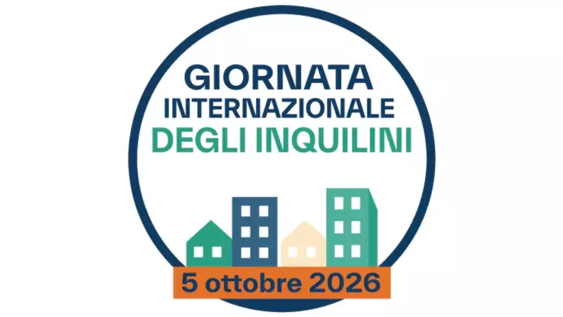 giornata inquilini