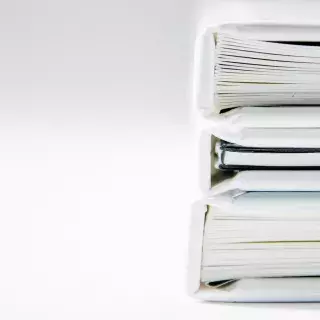 Documenti